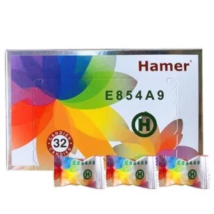 Kẹo sâm Hamer E854A9