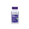 Biotin 10,000mcg Natrol - Longkietpharma