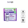 Viên ngậm giúp ngủ ngon Melatonin 5mg 250 viên Natrol