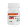 Amiodarone 200mg Mylan