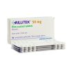 Rilutek 50mg