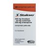 Stalevo 200/50/200mg