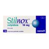 Stilnox 10mg -Longkietpharma