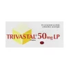 Trivastal 50mg LP Servier 30 viên