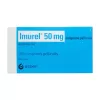 Thuốc thải ghép Imurel 50mg của Aspen