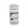 Thuốc điều trị rụng tóc Finasteride 1mg 30 viên của Aurobindo