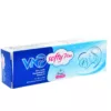 VNP Softy Plus là sản phẩm phòng và hỗ trợ điều trị trong các trường hợp: Da khô rát, nứt nẻ hoặc bị xây xát; bỏng, vết thương vô trùng sau phẫu thuật.