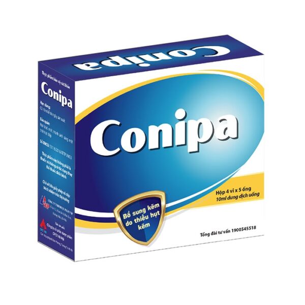 Conipa